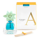 Agraria Agraria Petite Essence Flower Diffuser Mediterranean Jasmine