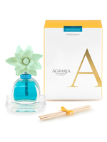 Agraria Petite Essence Flower Diffuser Mediterranean Jasmine