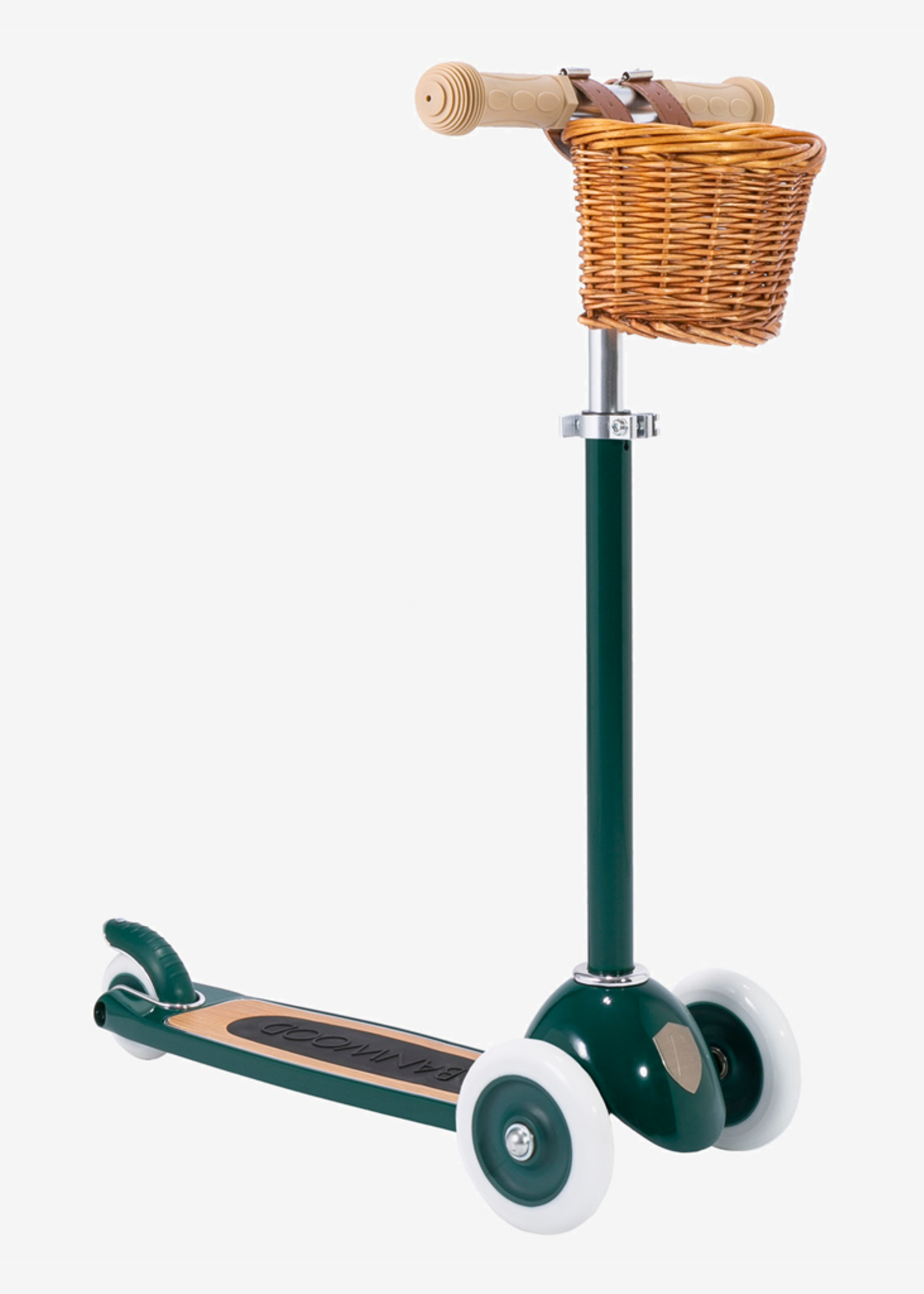 Banwood Scooter