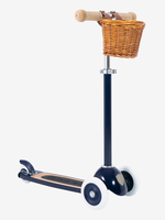 Banwood Scooter 3 Wheel