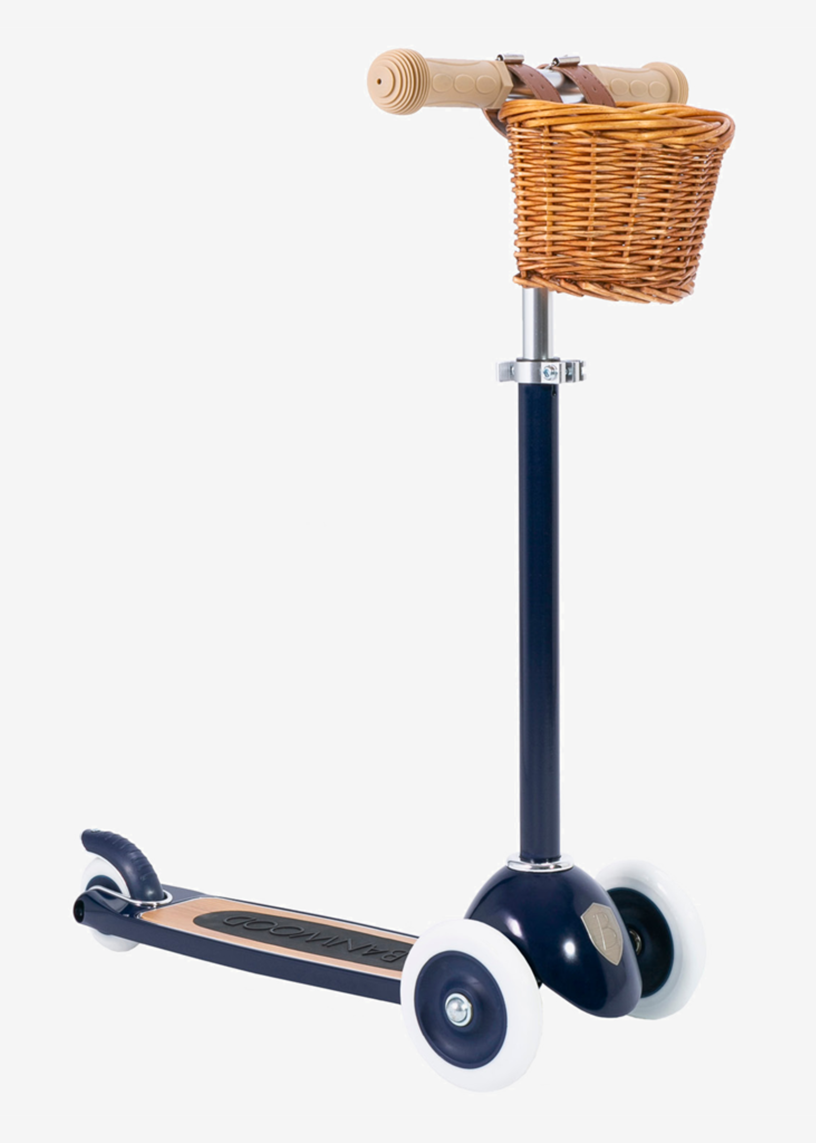 Banwood Scooter