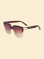 Powder UK Powder UK Limited Edition Fallon Sunglasses
