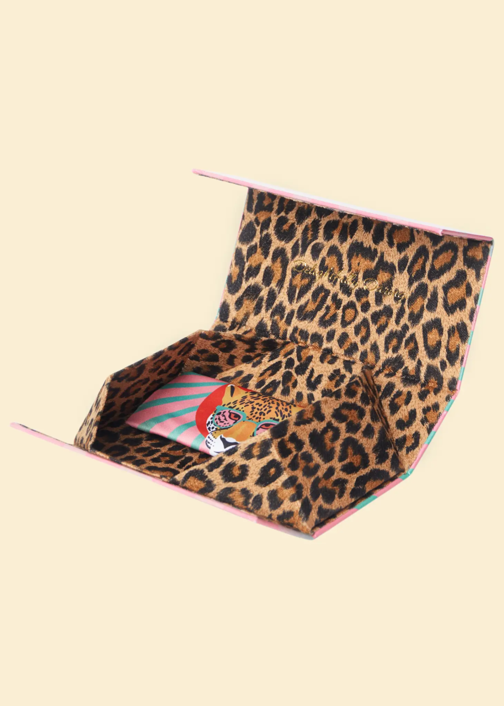 Powder UK Fallon Sunglasses