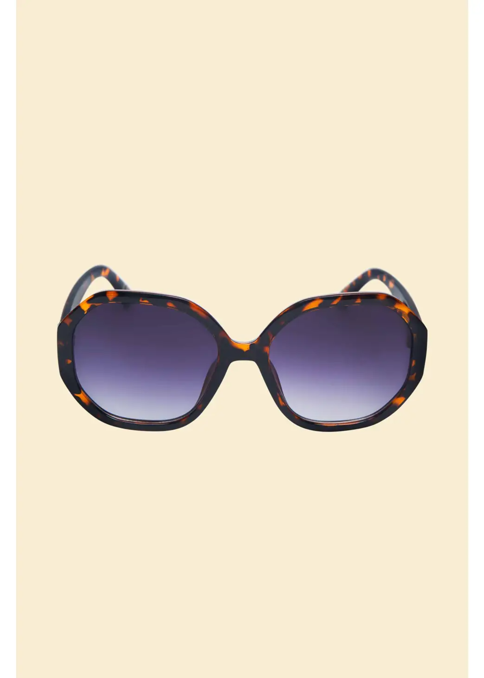 Powder UK Powder UK Loretta Sunglasses