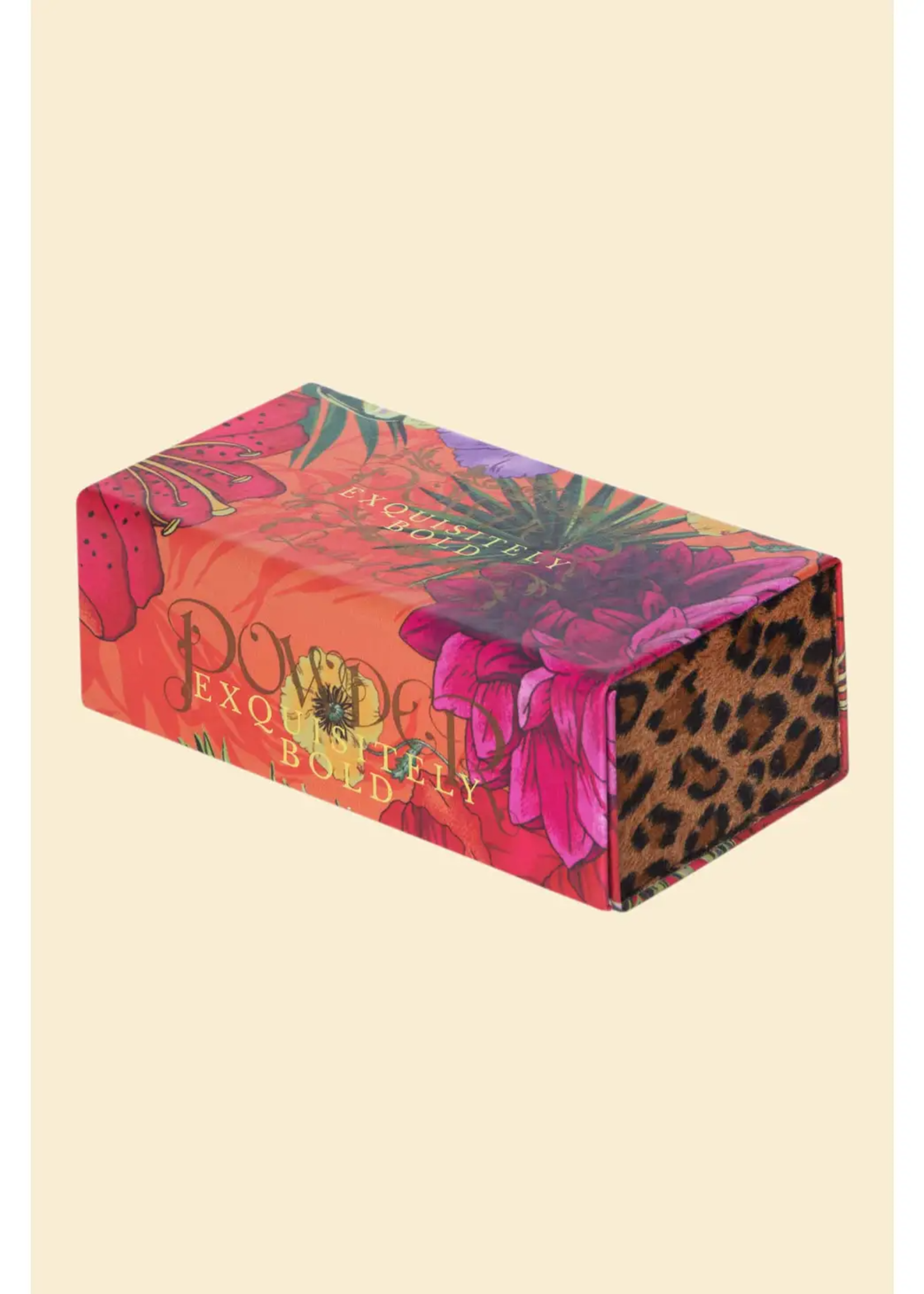 Powder UK Powder UK Loretta Sunglasses