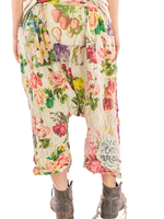 Magnolia Pearl Patchwork Loring Bloomers 187 Lady Madonna