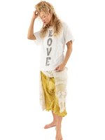 Magnolia Pearl 3-15 PREORDER New Release Circus Love Tee TOP  1445 True