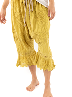 Magnolia Pearl 3-15 PREORDER New Release Embroidered Khloe Bloomers 192