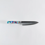 Fredericks & Mae Utility Knife - Multi Confetti