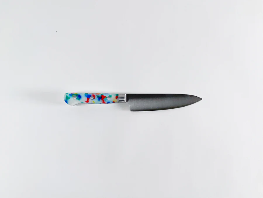 https://cdn.shoplightspeed.com/shops/657667/files/53468064/fredericks-mae-utility-knife-multi-confetti.jpg