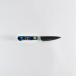 Fredericks & Mae Paring Knife - Multi Rainbow