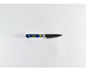 Rainbow Chef's Knife – Fredericks and Mae