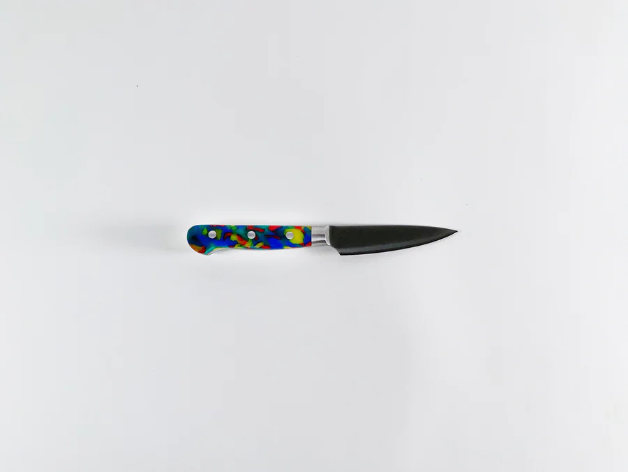 https://cdn.shoplightspeed.com/shops/657667/files/53468315/fredericks-mae-paring-knife-multi-rainbow.jpg