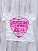 Magnolia Pearl MP Malibu 1865 Tee Tshirt Top 1443 True One Size