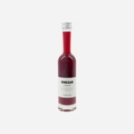 Nicholas Vahe Raspberry Vinegar