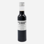 Nicholas Vahe Balsamico Vinegar of Moderna