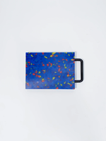 Fredericks & Mae Chopping Block Blue small