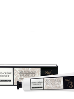 Archipelago Botanicals Archipelago Botanicals Coconut Hand Cream Lotion