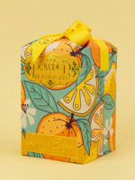 Powder UK Powder UK Fruits Neck Scarf