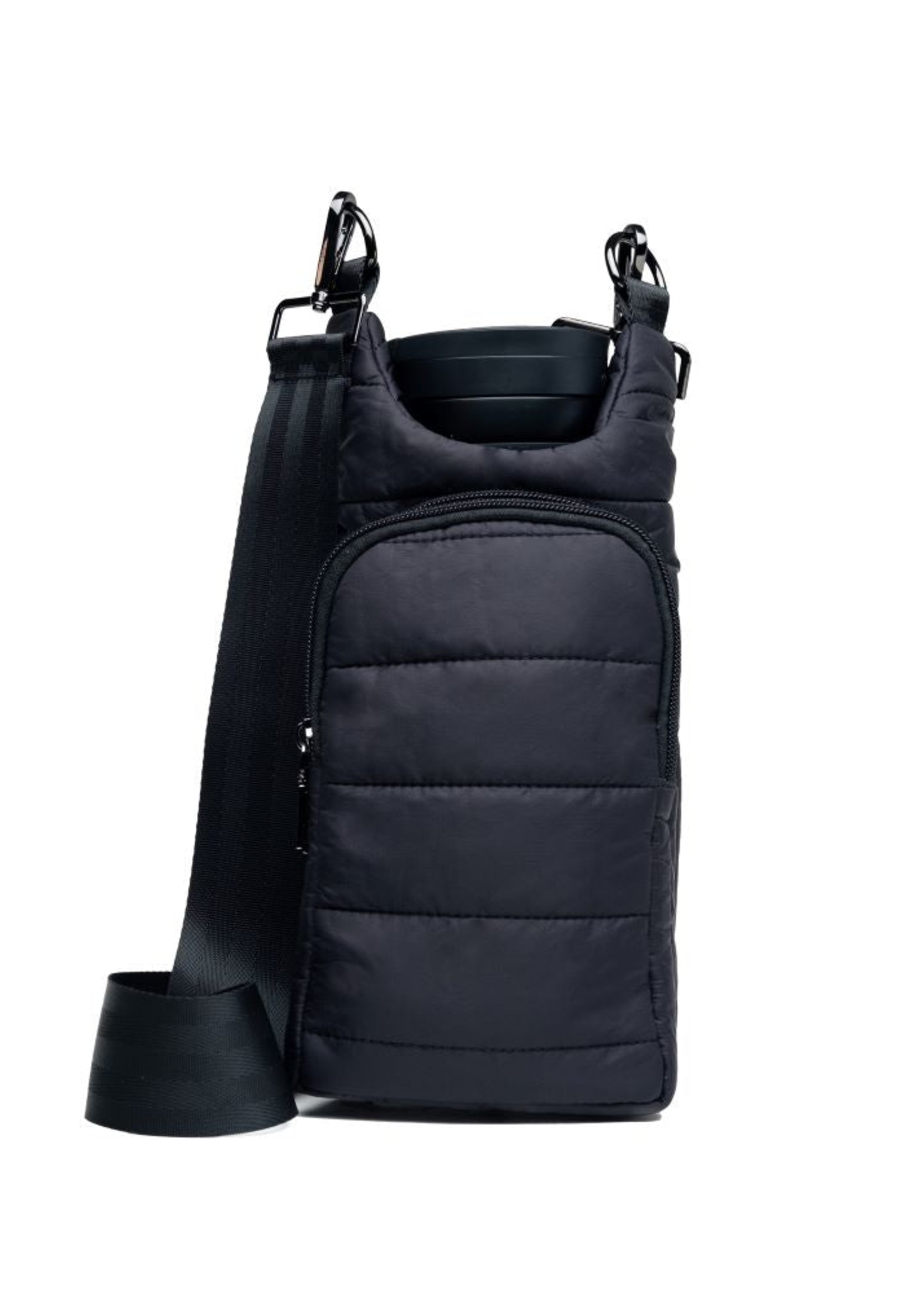 Wanderfull Wanderfull HydroBag Oprah's Favorite Things 2023