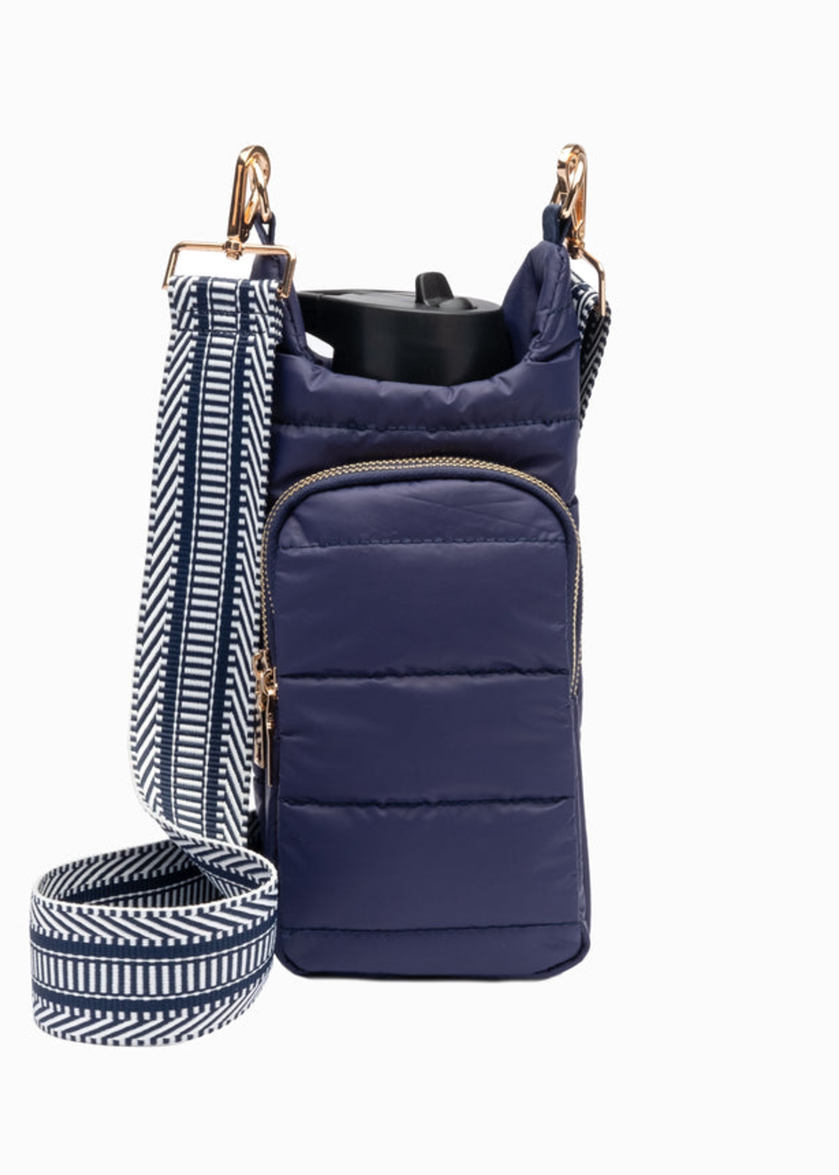 Wanderfull Wanderfull HydroBag Oprah's Favorite Things 2023