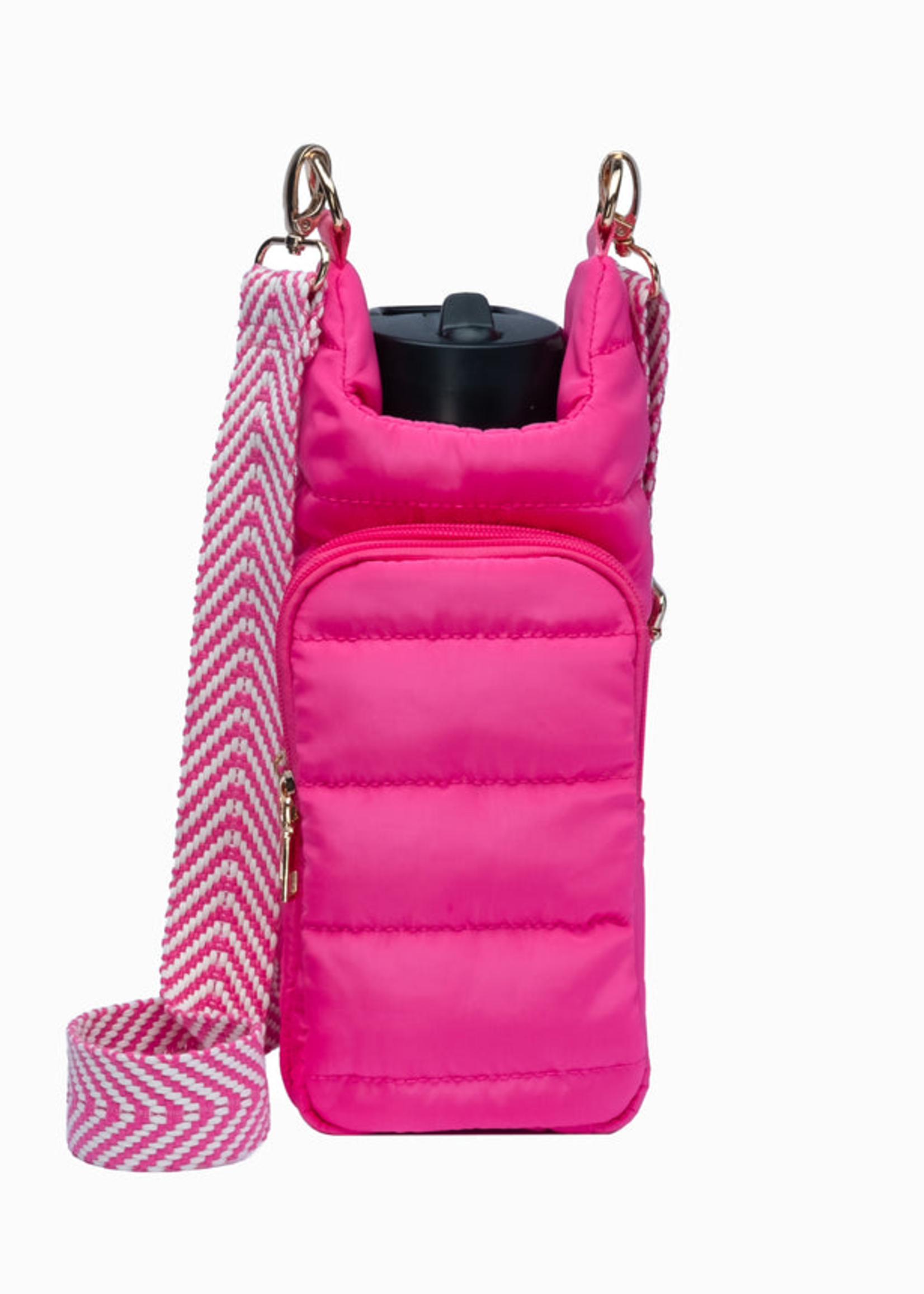 Wanderfull Wanderfull HydroBag Oprah's Favorite Things 2023