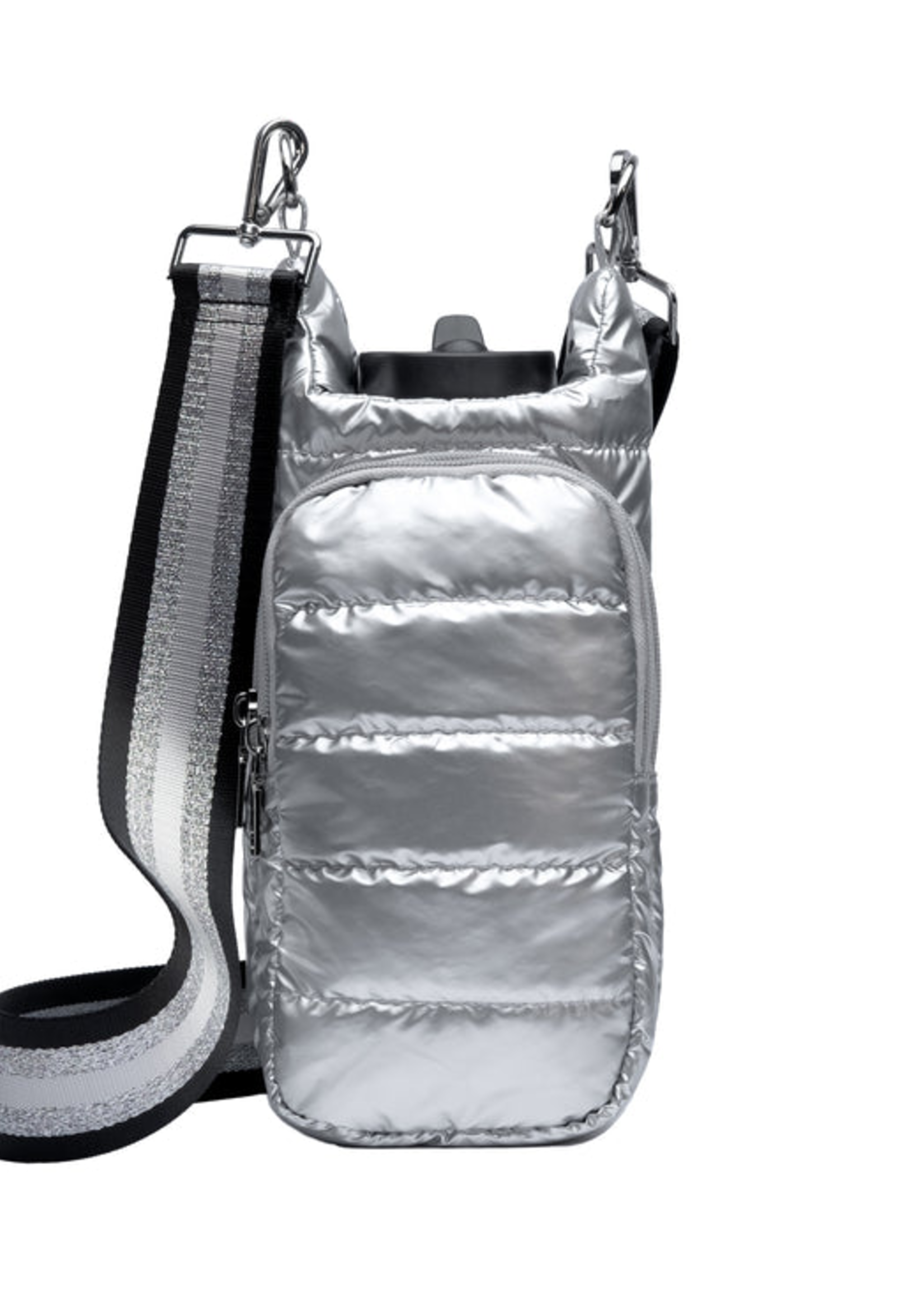 Wanderfull Wanderfull HydroBag Oprah's Favorite Things 2023