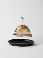 Fredericks & Mae Citronella Coil  Holder