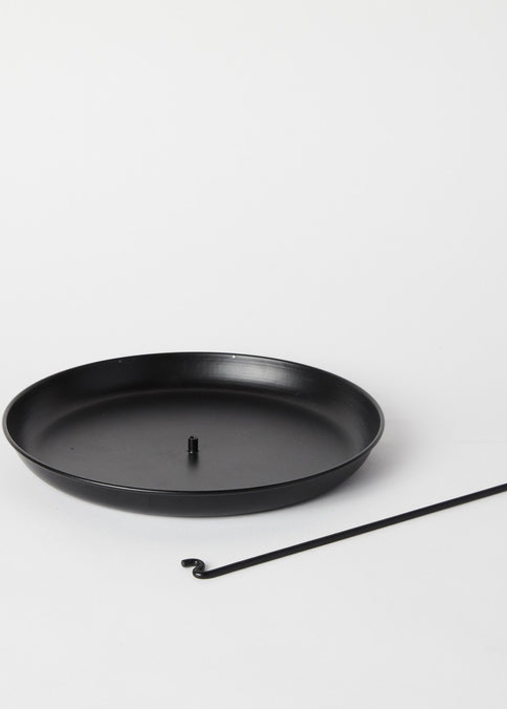 Citronella Coil  Holder