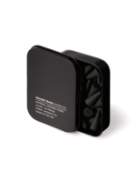 Square Trade Goods Co Smoked Fig Incense Cones