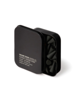 Square Trade Goods Co Golden Cedar Incense Cones