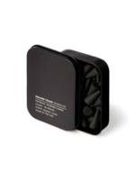 Square Trade Goods Co Desert Sage Incense Cones