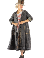 Magnolia Pearl Tancy Coat Jacket 772