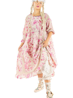 Magnolia Pearl Maisonette Dress 923 Orchard