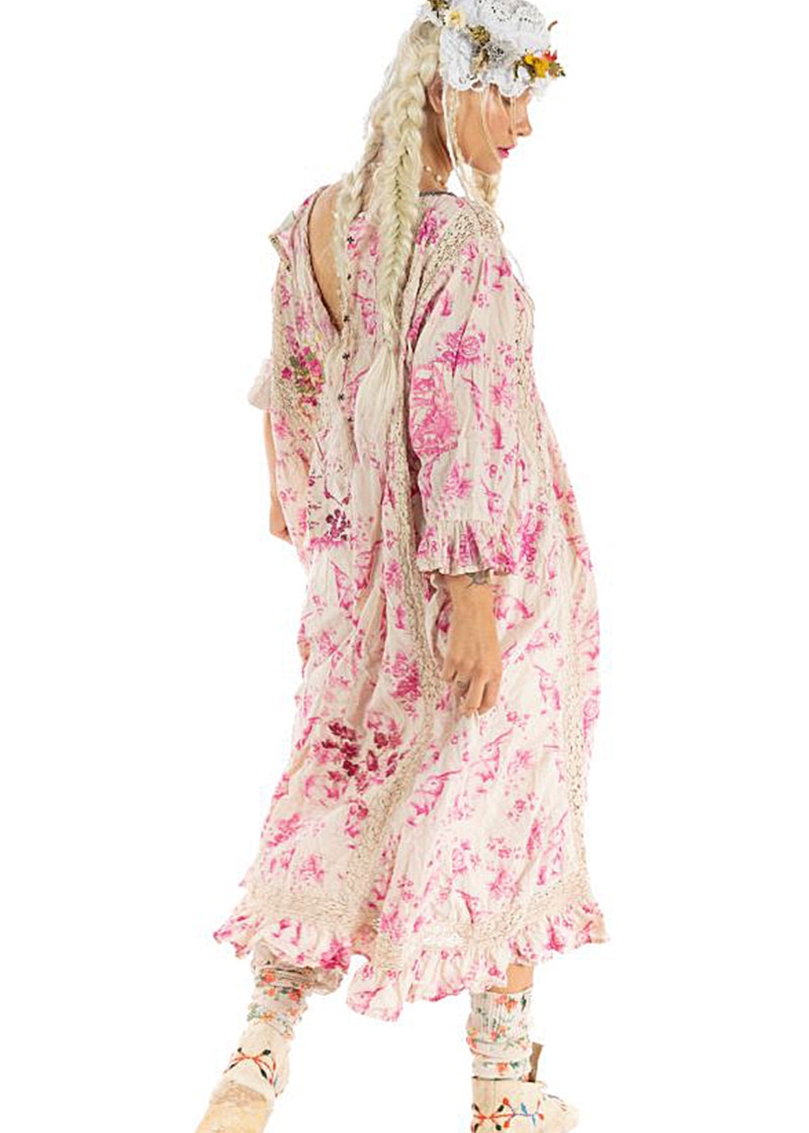 Magnolia Pearl Maisonette Dress 923 Orchard