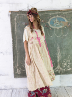 Magnolia Pearl PRE-ORDER New Release Lili Cami Dress 972 CALOV