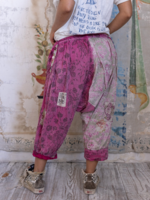 Magnolia Pearl Kiki Bloomers 200 Betsy