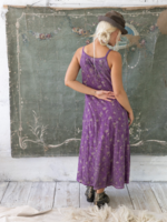 Magnolia Pearl Preorder New Release 10-4 Lana Tank Dress 844 Agate