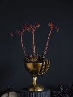 Maleficent Hand Bowl