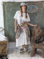 Magnolia Pearl Supernova Fairy Tee Dress 1014 True