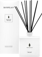 Archipelago Botanicals Breckenridge Reed Diffuser