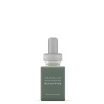 Archipelago Botanicals Pura Eucalyptus Refill