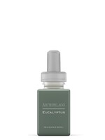 Archipelago Botanicals Pura Eucalyptus Refill