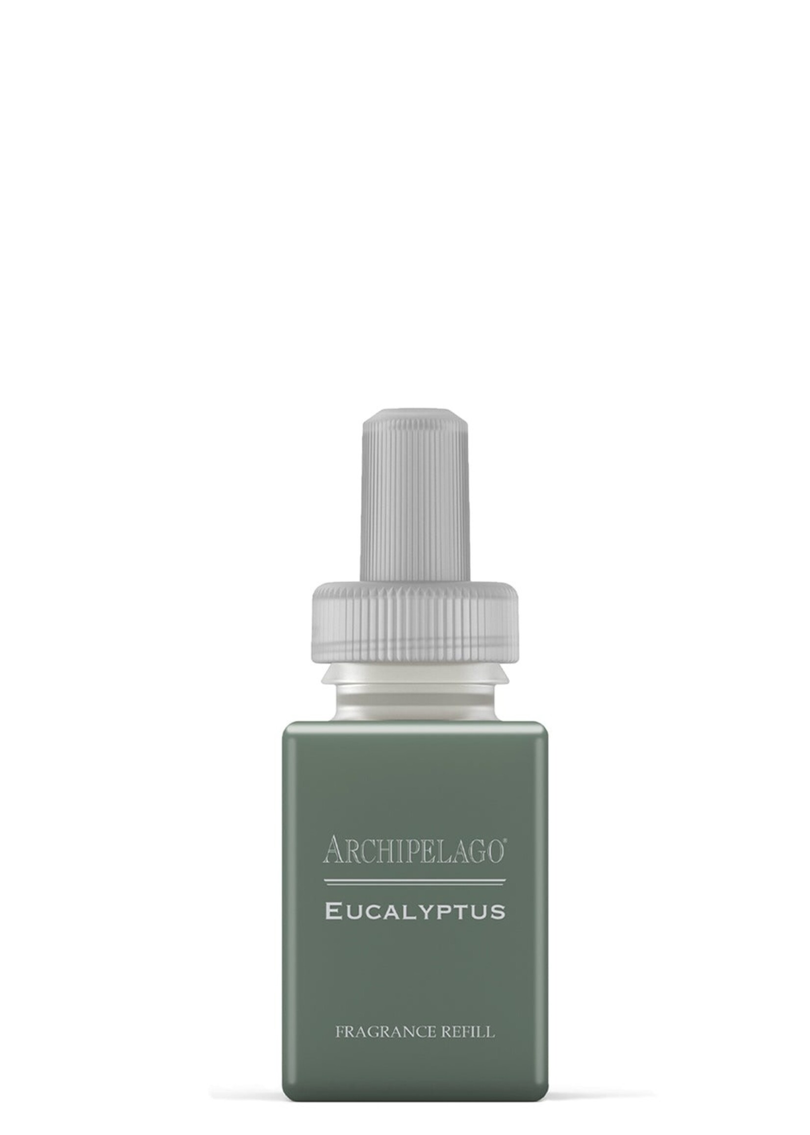 Archipelago Botanicals Pura Eucalyptus Refill