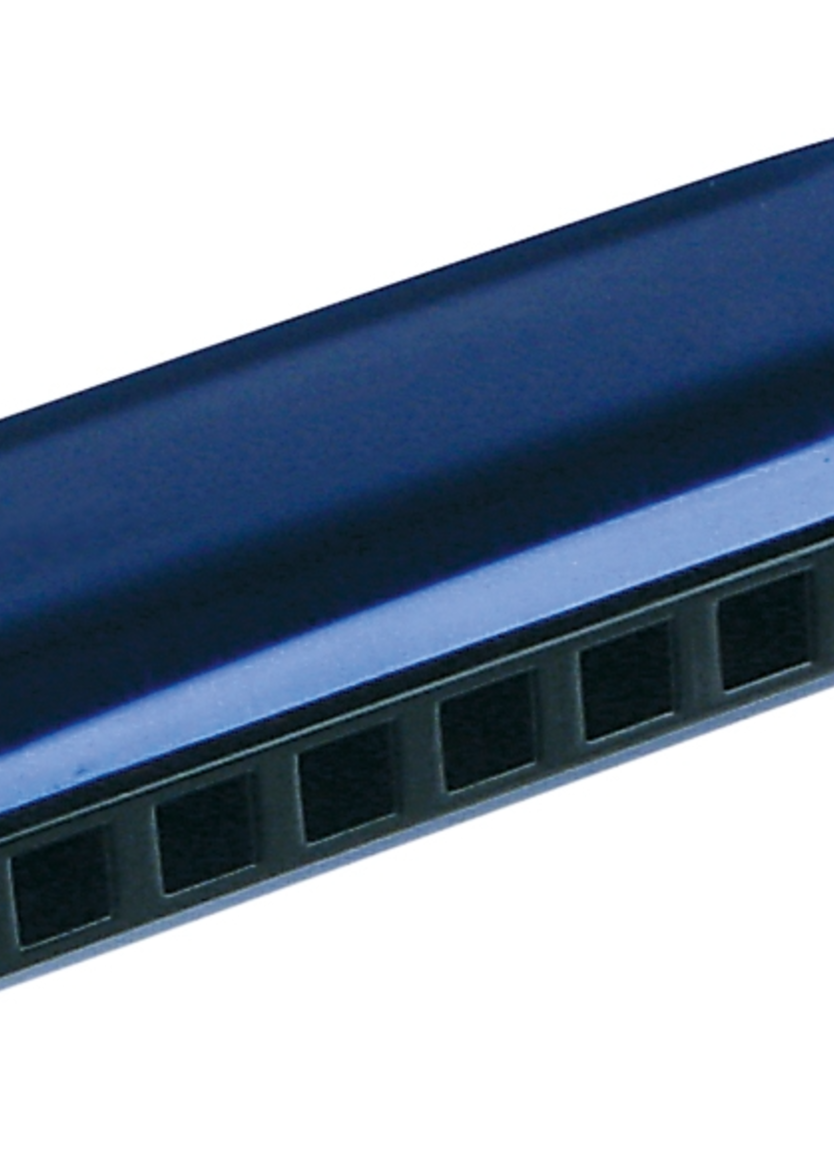 Neato! Neato! Metal Harmonica