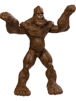 Neato! Bigfoot Bendy Stretch Toy