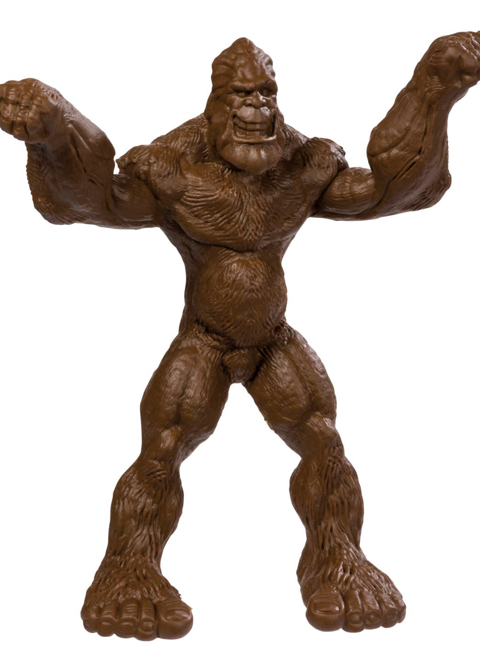 Neato! Bigfoot Bendy Stretch Toy