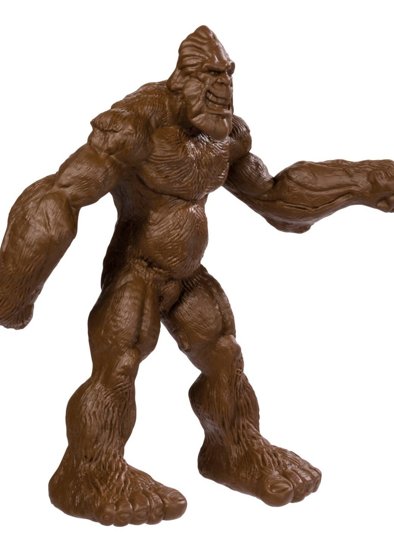 Neato! Bigfoot Bendy Stretch Toy