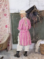 Magnolia Pearl Benji Ceremony Jacket 727 Carnival