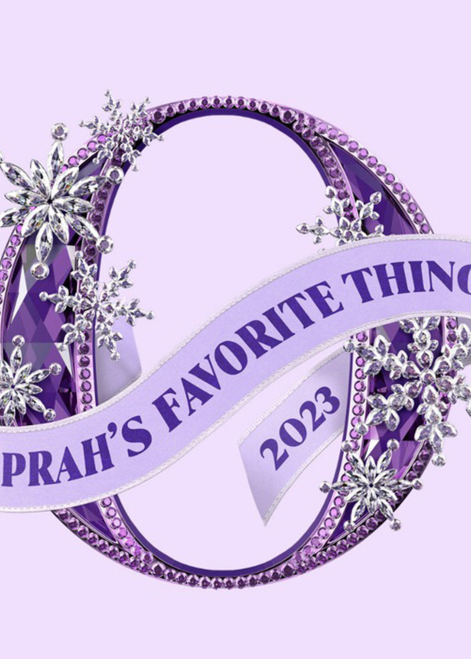 Wanderfull Wanderfull HydroBag Oprah's Favorite Things 2023